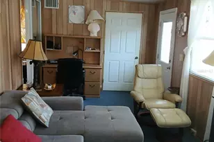 50989 Hwy 27, Davenport, FL 33897 - Photo 21