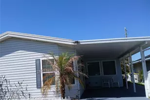 50989 Hwy 27, Davenport, FL 33897 - Photo 3