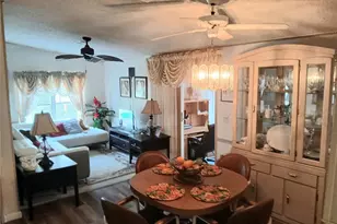 50989 Hwy 27, Davenport, FL 33897 - Photo 11