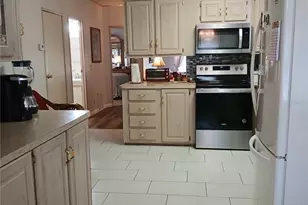50989 Hwy 27, Davenport, FL 33897 - Photo 5
