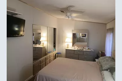 50989 Highway 27 #184, Davenport, FL 33897 - Photo 15