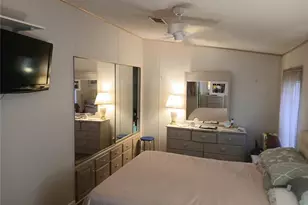 50989 Hwy 27, Davenport, FL 33897 - Photo 15