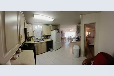 50989 Highway 27 #184, Davenport, FL 33897 - Photo 3