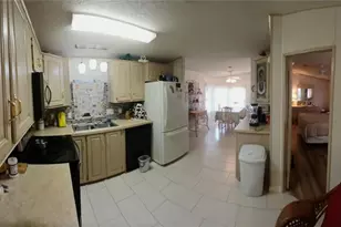 50989 Hwy 27, Davenport, FL 33897 - Photo 3