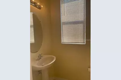 337 Bella Vida Boulevard, Orlando, FL 32828 - Photo 15