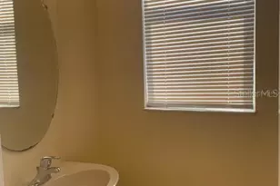 337 Bella Vida Blvd, Orlando, FL 32828 - Photo 15