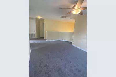 337 Bella Vida Boulevard, Orlando, FL 32828 - Photo 17