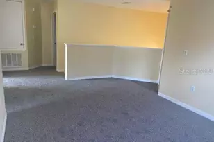 337 Bella Vida Blvd, Orlando, FL 32828 - Photo 17