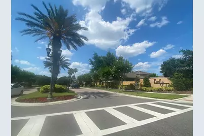 337 Bella Vida Boulevard, Orlando, FL 32828 - Photo 39