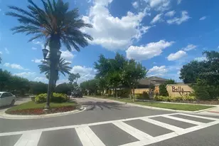 337 Bella Vida Blvd, Orlando, FL 32828 - Photo 39