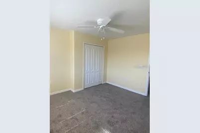 337 Bella Vida Boulevard, Orlando, FL 32828 - Photo 29