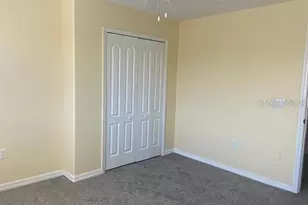 337 Bella Vida Blvd, Orlando, FL 32828 - Photo 29