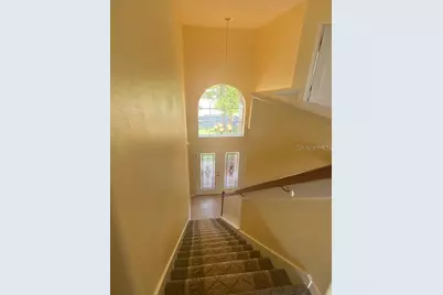 337 Bella Vida Boulevard, Orlando, FL 32828 - Photo 33