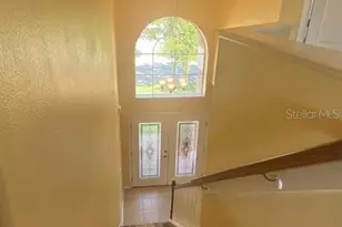 337 Bella Vida Blvd, Orlando, FL 32828 - Photo 33