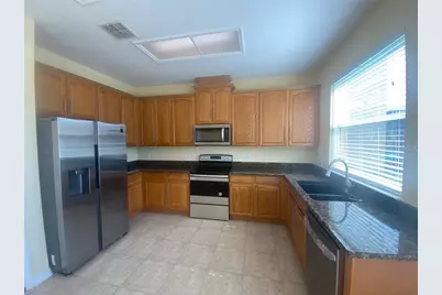 337 Bella Vida Boulevard, Orlando, FL 32828 - Photo 13