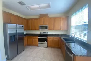 337 Bella Vida Blvd, Orlando, FL 32828 - Photo 13