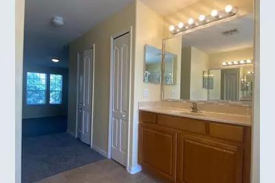 337 Bella Vida Boulevard, Orlando, FL 32828 - Photo 25