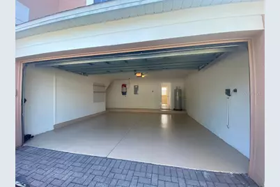 337 Bella Vida Boulevard, Orlando, FL 32828 - Photo 35