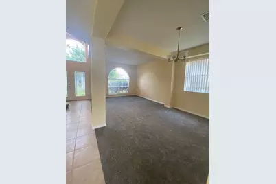 337 Bella Vida Boulevard, Orlando, FL 32828 - Photo 5