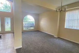 337 Bella Vida Blvd, Orlando, FL 32828 - Photo 5