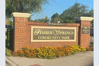 337 Bella Vida Boulevard, Orlando, FL 32828 - Photo 45