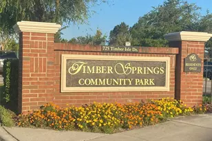 337 Bella Vida Blvd, Orlando, FL 32828 - Photo 45