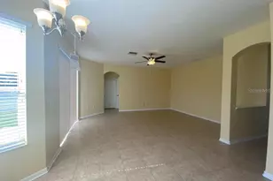 337 Bella Vida Blvd, Orlando, FL 32828 - Photo 7