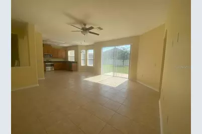 337 Bella Vida Boulevard, Orlando, FL 32828 - Photo 9