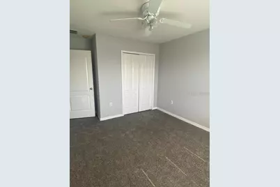 337 Bella Vida Boulevard, Orlando, FL 32828 - Photo 31