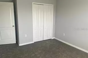 337 Bella Vida Blvd, Orlando, FL 32828 - Photo 31