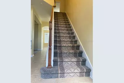 337 Bella Vida Boulevard, Orlando, FL 32828 - Photo 3