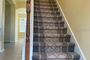 337 Bella Vida Blvd, Orlando, FL 32828 - Photo 3