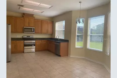 337 Bella Vida Boulevard, Orlando, FL 32828 - Photo 11