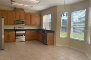 337 Bella Vida Blvd, Orlando, FL 32828 - Photo 11