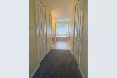 337 Bella Vida Boulevard, Orlando, FL 32828 - Photo 21