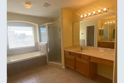 337 Bella Vida Boulevard, Orlando, FL 32828 - Photo 23