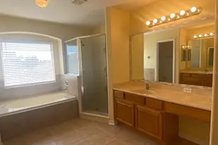 337 Bella Vida Blvd, Orlando, FL 32828 - Photo 23