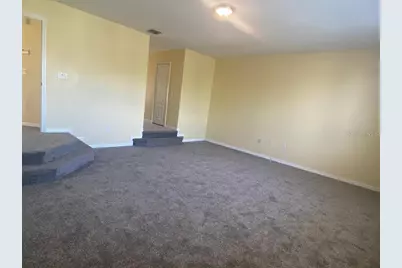 337 Bella Vida Boulevard, Orlando, FL 32828 - Photo 19