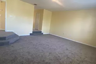 337 Bella Vida Blvd, Orlando, FL 32828 - Photo 19