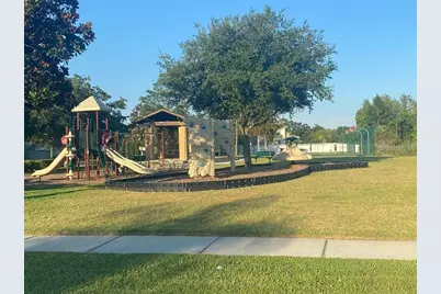 337 Bella Vida Boulevard, Orlando, FL 32828 - Photo 43