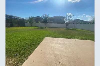 337 Bella Vida Boulevard, Orlando, FL 32828 - Photo 37