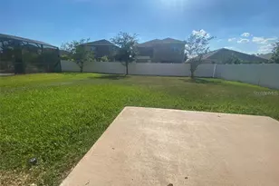 337 Bella Vida Blvd, Orlando, FL 32828 - Photo 37