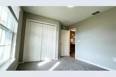 1387 Mountain Flower Lane, Davenport, FL 33837 - Photo 3