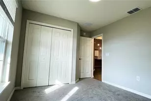 1387 Mountain Flower Ln, Davenport, FL 33837 - Photo 3