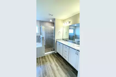 1387 Mountain Flower Lane, Davenport, FL 33837 - Photo 17