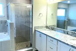 1387 Mountain Flower Ln, Davenport, FL 33837 - Photo 17