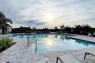 1387 Mountain Flower Ln, Davenport, FL 33837 - Photo 23