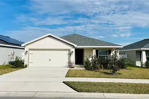 1387 Mountain Flower Ln, Davenport, FL 33837 - Photo 1