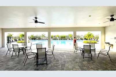 1387 Mountain Flower Lane, Davenport, FL 33837 - Photo 25