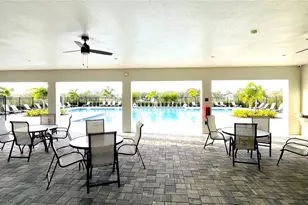 1387 Mountain Flower Ln, Davenport, FL 33837 - Photo 25